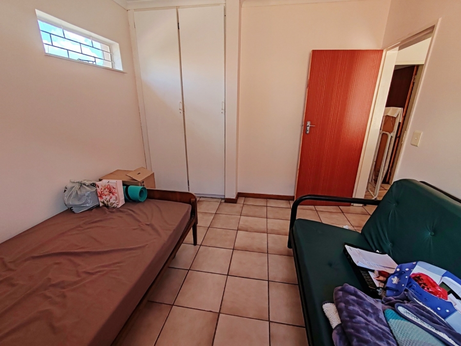 3 Bedroom Property for Sale in Potchefstroom North West